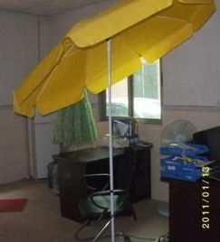 鹤山鸿天雨具 360度转向伞定制专家，品质之选