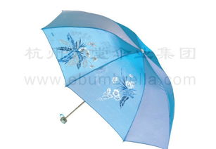 广州总代理供应天堂牌雨衣雨伞 品质之选，价格优势与广告定制服务